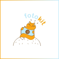 fotokit, портал для фоторабот