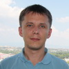 Фрилансер Александр Иванов Веб-программирование reihan