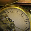 Портфолио №1