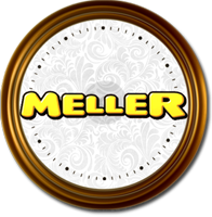 Сайт meller.ru