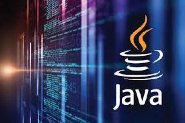 Перевод статьи "Алгоритмы Java: Копирование списка со случайным указателем"
