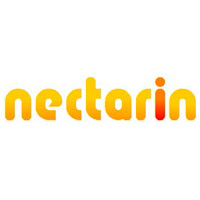 Nectarin