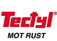 Tectyl