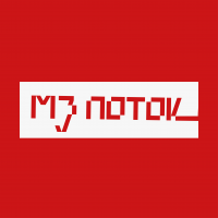 f_92864121a1f2fab2.png