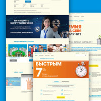 ЖилстройСберБанк