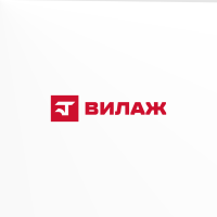 Редизайн/обновление или предложить новый вариант логотипа - фото 28