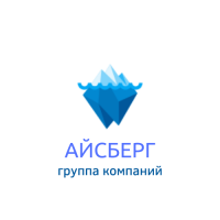 Сделать / переработать логотип для компании - фото 95