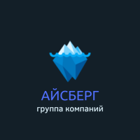 Сделать / переработать логотип для компании - фото 94