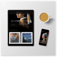 SARGIANn Web Design