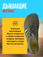 Сделать инфографику  для аквашузов - фото 24