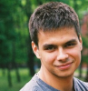 Заказчик Сергей Кузнецов serg_t | FL.RU