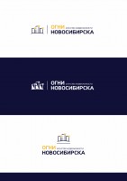 Логотип для Агентства Недвижимости - фото 9