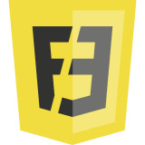 Frontend разработчик, частичная занятость, удалённо