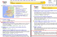 livad.ru