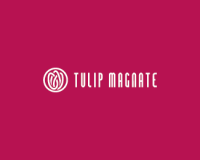 Tulip Magnate_2