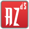 Фрилансер Anton Zabolotnikov CMS (системы управления) t0xas