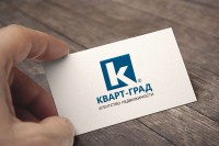 Логотип и фирменные цвета для Агентства Недвижимости - фото 114