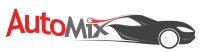 Automix