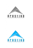 Prestige