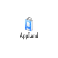 Конкурс на ЛОГО + фирм стиль интернет-магазина APPLE. - фото 188