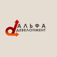 Разработка логотипа - фото 91