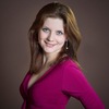 Фрилансер Светлана Рожкова Рерайтинг text-sveta