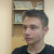 ti_kto_shonado