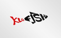 КлёFish