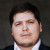 tonykurtekov
