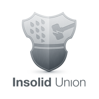 Insolid Union