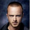 Заказчик Thelonius Faron trancefer | FL.RU