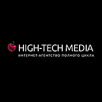 HighTechMedia — Интернет-агентство полного цикла