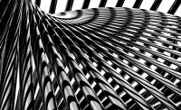 Abstraction