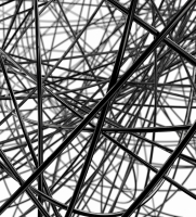 Abstraction 2