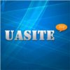 Фрилансер Александр Юхименко Сайт «под ключ» uasitebiz