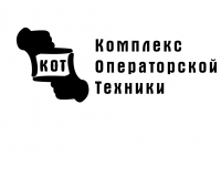 Разработка логотипа - фото 31