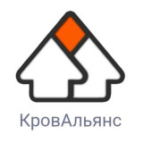 Программист по разработке ИИ-агентов