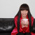 videomakerxkim