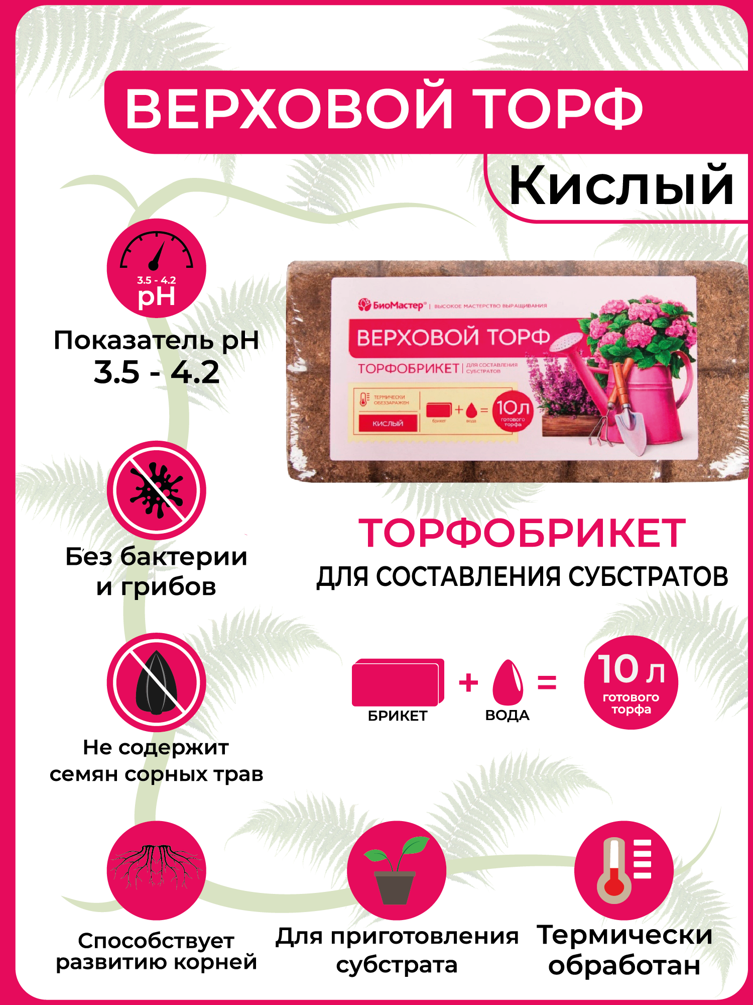 Инфографика карточки товара для маркетплейсов. Инфографика карточки товара. Карточка товара для маркетплейса. Инфографика для маркетплейсов. Карточки товаров для маркетплейсов.
