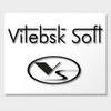 Фрилансер Сергей Иванов Веб-программирование vitebsksoft