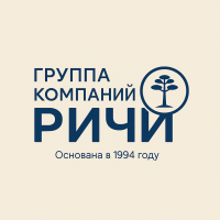 Редизайн логотипа - фото 72