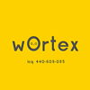 Фрилансер Sergey K Сайт «под ключ» wOOOrtex