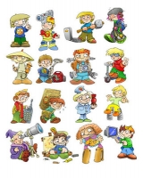 children