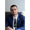 Фрилансер Виталий Громко Windows Phone webliga