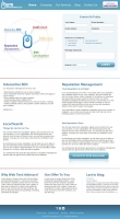 WebTechAdvisors