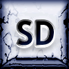 Фрилансер Stanislauff SD Сайт «под ключ» www24