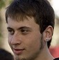 Фрилансер Александр Трифан Рисунки и иллюстрации xcheshirex