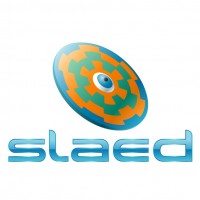 Логотип и Фирменный стиль SLAED - Все великое просто - фото 23