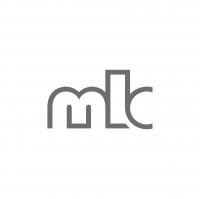 Логотип для международного клуба медицинских лидеров  MLC ( Medical Leaders Club) - фото 86