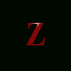 Фрилансер сергей FX Флеш-сайты zlodeyFX